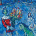 chagall-conversano-page-988x790