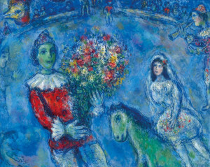 chagall-conversano-page-988x790