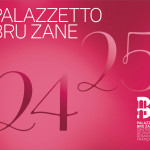 cover-stagione-2024-2025