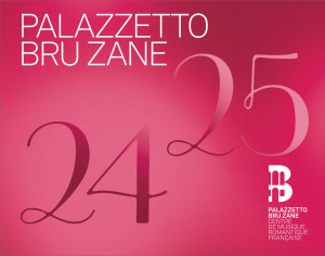 cover-stagione-2024-2025