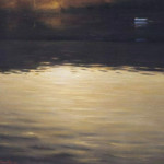 de-Conciliis-Mastroianni-Acqua-luce-fuoco