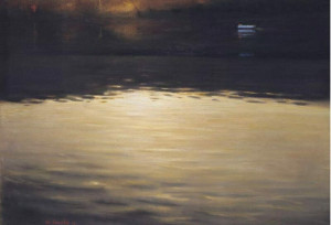 de-Conciliis-Mastroianni-Acqua-luce-fuoco
