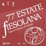 estate-fiesolana-biglietti-8