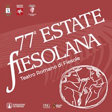 estate-fiesolana-biglietti-8