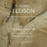 eva
