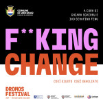 fucking-change-