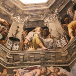 giorgio-vasari_vegliardi-dellapocalisse-affreschi-della-cupola-di-santa-maria-del-fiore_bassa