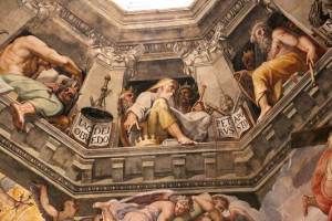 giorgio-vasari_vegliardi-dellapocalisse-affreschi-della-cupola-di-santa-maria-del-fiore_bassa