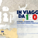 header in viaggio da 140 anni