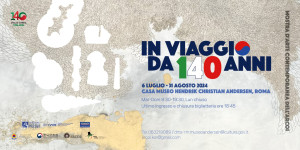 header in viaggio da 140 anni