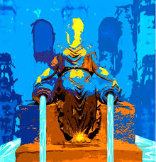 images (2)
