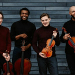 isidore-string-quartet-01-481785