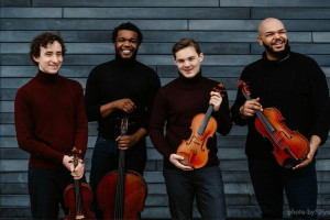 isidore-string-quartet-01-481785