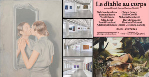 le-diable-au-corps-1024x532