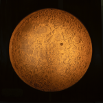 luna-linke