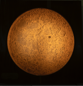 luna-linke