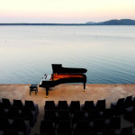 orbetello-piano-festival-2023_65d3bbafa667e