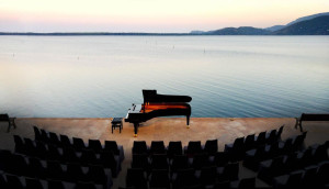 orbetello-piano-festival-2023_65d3bbafa667e
