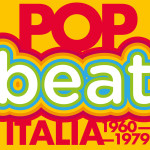 pop-beat-vicenza