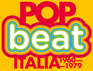 pop-beat-vicenza