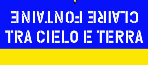 save_the_date_2-823x365