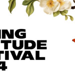spring-attitude-2024-1024x445