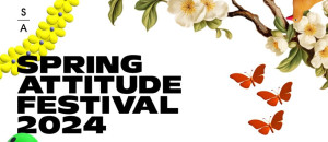 spring-attitude-2024-1024x445