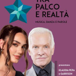 teatro.it-tra-palco-e-realta-garrison-date-biglietti