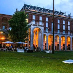 triennale-8-9