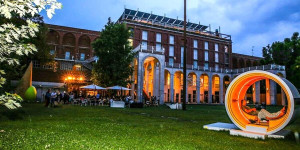 triennale-8-9