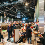 East Market 6
