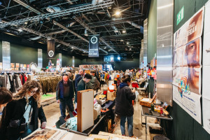 East Market 6