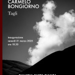 LOCANDINA A Bongiorno