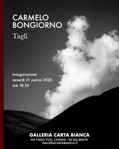 LOCANDINA A Bongiorno