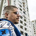 Strikkiboy 1