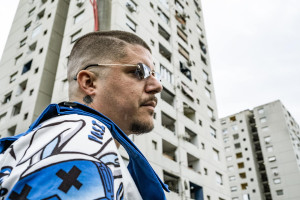 Strikkiboy 1