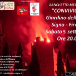 locandina-orizzontale-1