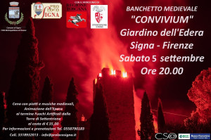 locandina-orizzontale-1